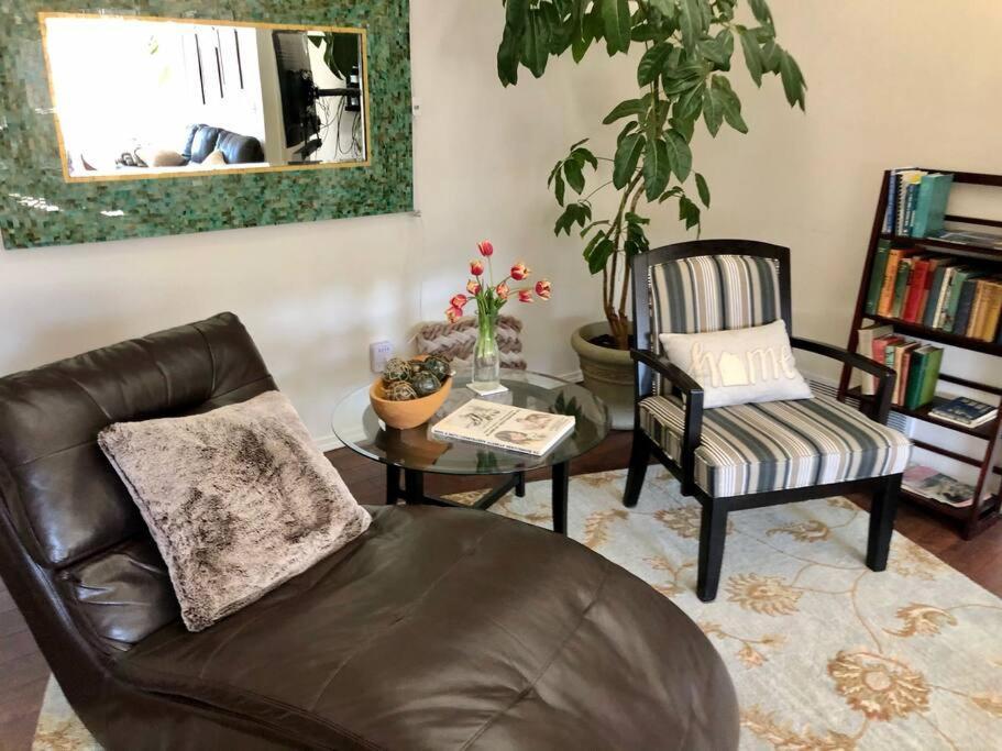 Coastal Place - Best Location In Downtown! Anchorage Exterior foto